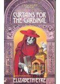 EYRE, ELIZABETH - Curtains for the Cardinal