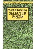Walt Whitman - Selected Poems