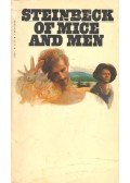 John Steinbeck - Of Mice and Men