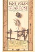 Jane Yolen - Briar Rose