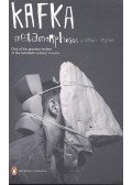 Franz Kafka - The Metamorphosis
