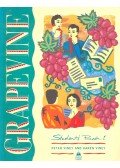 VINEY, PETER – VINEY, KAREN - Grapevine 1 – Student's Book