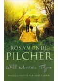 Rosamunde Pilcher - Wild Mountain Thyme
