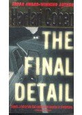 Harlan Coben - The Final Detail