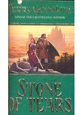 Goodkind, Terry - Stone of Tears