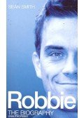 Smith, Sean - Robbie – The Biography