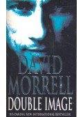 Morrell, David - Double Image