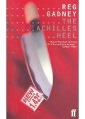 Gadney, Reg - The Achilles Heel