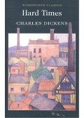 Charles Dickens - Hard Times