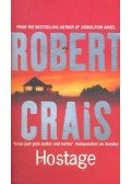 Crais, Robert - Hostage