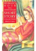 SPEIRS, DI (ed.) - Woman's Hour - 50th Annuversary Short Story Collection