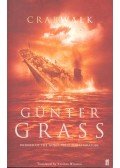 Günter Grass - Crabwalk