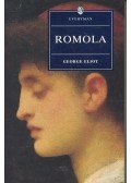 George Eliot - Romola