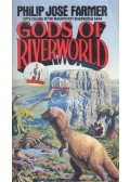 Farmer, Philip José - Gods of Riverworld