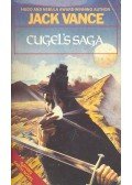 Vance, Jack - Cugel's Saga