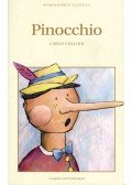 Carlo Collodi - Pinocchio