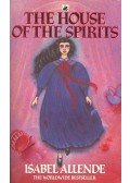 Isabel Allende - The House of the Spirits