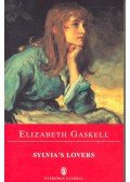 Gaskell, Elizabeth - Sylvia's Lovers