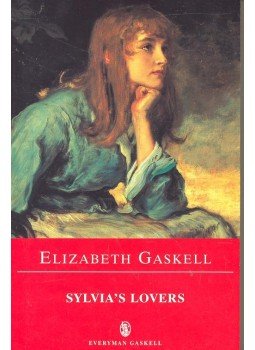 Gaskell, Elizabeth - Sylvia's Lovers Gaskell, Elizabeth - Sylvia's Lovers, null 1997 antikvár könyv