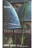 Jones, James - The Thin Red Line