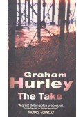 Hurley, Graham - The Take