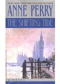 Perry, Anne - The Shifting Tide