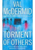 McDermid, Val - The Torment of Others