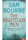Bourne, Sam - The Righteous Men