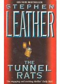 Stephen Leather - The Tunnel Rats