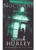 Hurley, Graham - Nocturne