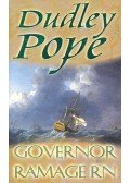 Pope, Dudley - Governor Ramage RN