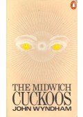 Wyndham, John - The Midwich Cuckoos