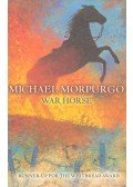 Michael Morpurgo - War Horse