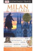  - Milan and the Lakes