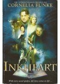 Funke, Cornelia - Inkheart