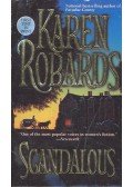 Robards, Karen - Scandalous