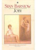BARSTOW, STAN - Joby