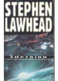 Lawhead, Stephen - Empyrion