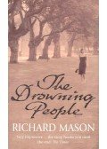Mason, Richard - The Drowning People