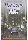 ARNOTT, JAKE - The Long Firm