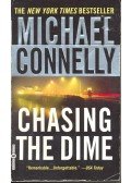 Michael Connelly - Chasing the Dime
