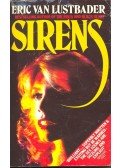  ERIC VAN LUSTBADER - Sirens