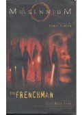 Hand, Elizabeth - Millenium - The Frenchman