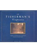 Anthony Atha - The Fisherman's Companion