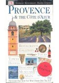 Roger Williams - Provence & The Cote D'Azur