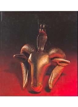  - Von Troja bis Amarna – Teh Norbert Schimmel Collection, null 1978 antikvár könyv