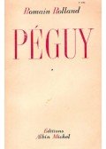 Romain Rolland - Péguy