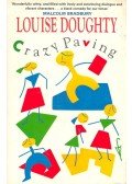 Doughty, Louise - Crazy Paving