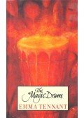 Tennant, Emma - The Magic Drum