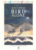 O'FAOLAIN, SEAN - Bird Alone